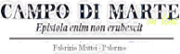 Campo di Marte